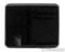 PS Audio PerfectWave DirectStream DAC; DSD; Bridge II; Black (Used)