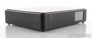 PS Audio PerfectWave DirectStream DAC; DSD; Bridge II; Black (Used)