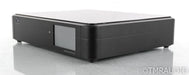 PS Audio PerfectWave DirectStream DAC; DSD; Bridge II; Black (Used)