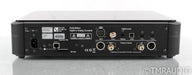 PS Audio PerfectWave DirectStream DAC; DSD; Bridge II; Black (Used)