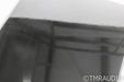 PS Audio PerfectWave DirectStream DAC; DSD; Bridge II; Black (Used)