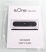 Bel Canto e.One REF600M Mono Power Amplifier; Black Pair; REF-600M