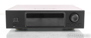Aurender A200 Network Server / Streamer; A-200; Black (Open Box)