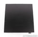 Aurender A200 Network Server / Streamer; A-200; Black (Open Box)