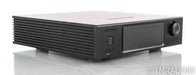 Aurender A200 Network Server / Streamer; A-200; Black (Open Box)