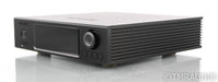 Aurender A200 Network Server / Streamer; A-200; Black (Open Box)