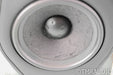 Sonus Faber Olympica I Bookshelf Speakers; Walnut pair