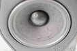 Sonus Faber Olympica I Bookshelf Speakers; Walnut Pair