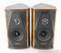Sonus Faber Olympica I Bookshelf Speakers; Walnut Pair