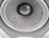 Sonus Faber Olympica I Bookshelf Speakers; Walnut pair