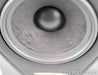 Sonus Faber Olympica I Bookshelf Speakers; Walnut Pair