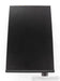Weiss DAC501 D/A Converter; DAC-501; USB; Remote; Roon Ready (Open Box)