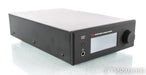 Weiss DAC501 D/A Converter; DAC-501; USB; Remote; Roon Ready (Open Box)