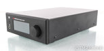 Weiss DAC501 D/A Converter; DAC-501; USB; Remote; Roon Ready (Open Box)