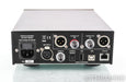 Weiss DAC501 D/A Converter; DAC-501; USB; Remote; Roon Ready (Open Box)