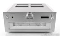 Technics SU-R1000 Stereo Integrated Amplifier; Remote; DAC; MM / MC Phono