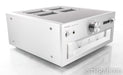 Technics SU-R1000 Stereo Integrated Amplifier; Remote; DAC; MM / MC Phono