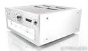 Technics SU-R1000 Stereo Integrated Amplifier; Remote; DAC; MM / MC Phono
