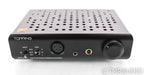 Topping A30 Pro Headphone Amplifier; A-30