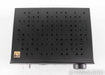 Topping A30 Pro Headphone Amplifier; A-30