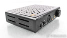 Topping A30 Pro Headphone Amplifier; A-30