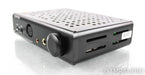 Topping A30 Pro Headphone Amplifier; A-30