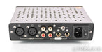 Topping A30 Pro Headphone Amplifier; A-30
