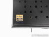Topping A30 Pro Headphone Amplifier; A-30