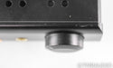 Topping A30 Pro Headphone Amplifier; A-30