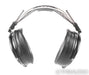 Audeze LCD-MX4 Planar Magnetic Headphones; LCDMX4