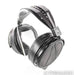 Audeze LCD-MX4 Planar Magnetic Headphones; LCDMX4