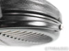 Audeze LCD-MX4 Planar Magnetic Headphones; LCDMX4