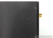 Emerald Physics 100.2 SE Stereo Power Amplifier; Black