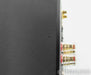 Emerald Physics 100.2 SE Stereo Power Amplifier; Black