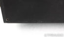 Emerald Physics 100.2 SE Stereo Power Amplifier; Black