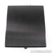 Emerald Physics 100.2 SE Stereo Power Amplifier; Black