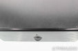 Emerald Physics 100.2 SE Stereo Power Amplifier; Black