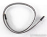 WireWorld Silver Starlight 7 HDMI Cable; 1m Digital Interconnect