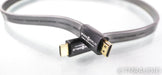 WireWorld Silver Starlight 7 HDMI Cable; 1m Digital Interconnect