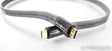 WireWorld Silver Starlight 7 HDMI Cable; 1m Digital Interconnect