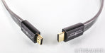 WireWorld Silver Starlight 7 HDMI Cable; 1m Digital Interconnect