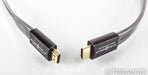 WireWorld Silver Starlight 7 HDMI Cable; 1m Digital Interconnect