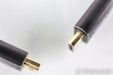 WireWorld Silver Starlight 7 HDMI Cable; 1m Digital Interconnect