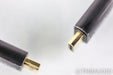 WireWorld Silver Starlight 7 HDMI Cable; 1m Digital Interconnect