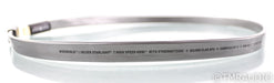 WireWorld Silver Starlight 7 HDMI Cable; 1m Digital Interconnect
