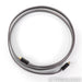 WireWorld Silver Starlight 7 HDMI Cable; 2m Digital Interconnect
