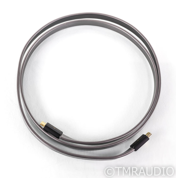 WireWorld Silver Starlight 7 HDMI Cable; 2m Digital Interconnect