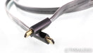 WireWorld Silver Starlight 7 HDMI Cable; 2m Digital Interconnect