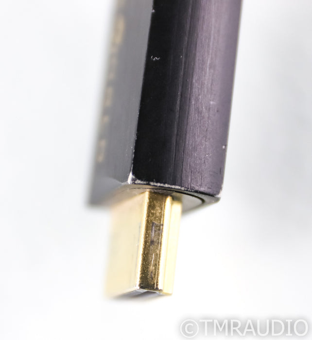 WireWorld Silver Starlight 7 HDMI Cable; 2m Digital Interconnect