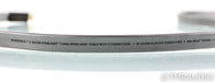 WireWorld Silver Starlight 7 HDMI Cable; 2m Digital Interconnect